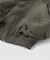 THE NORTH FACE / ザ ノースフェイス Insulation Bomber Jacket