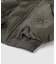 THE NORTH FACE / ザ ノースフェイス Insulation Bomber Jacket