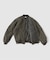 THE NORTH FACE / ザ ノースフェイス Insulation Bomber Jacket