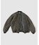 THE NORTH FACE / ザ ノースフェイス Insulation Bomber Jacket