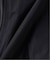 THE NORTH FACE / ザ ノースフェイス Insulation Bomber Jacket