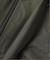 THE NORTH FACE / ザ ノースフェイス Insulation Bomber Jacket