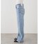 Levi's/リーバイス BAGGY DAD LASSO 005D0-0000