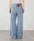 Levi's/リーバイス BAGGY DAD LASSO 005D0-0000