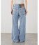 Levi's/リーバイス BAGGY DAD LASSO 005D0-0000