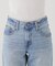 Levi's/リーバイス BAGGY DAD LASSO 005D0-0000