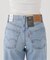 Levi's/リーバイス BAGGY DAD LASSO 005D0-0000