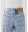 Levi's/リーバイス BAGGY DAD LASSO 005D0-0000
