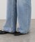 Levi's/リーバイス BAGGY DAD LASSO 005D0-0000