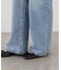 Levi's/リーバイス BAGGY DAD LASSO 005D0-0000