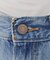 Levi's/リーバイス BAGGY DAD LASSO 005D0-0000