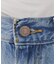 Levi's/リーバイス BAGGY DAD LASSO 005D0-0000