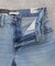Levi's/リーバイス BAGGY DAD LASSO 005D0-0000