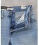 Levi's/リーバイス BAGGY DAD LASSO 005D0-0000