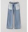 Levi's/リーバイス BAGGY DAD LASSO 005D0-0000