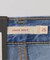 Levi's/リーバイス BAGGY DAD LASSO 005D0-0000