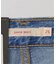 Levi's/リーバイス BAGGY DAD LASSO 005D0-0000