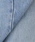 Levi's/リーバイス BAGGY DAD LASSO 005D0-0000