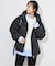 《追加》PYRENEX/ピレネックス ADELE HWY009