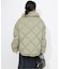 《追加》PYRENEX/ピレネックス ADELE HWY009