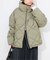 《追加》PYRENEX/ピレネックス ADELE HWY009