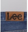 LEE/リー SLOBE別注 LEAN FLARE