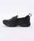 NIKE/ナイキ エア マックス フェノメナ IM8814