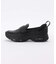 NIKE/ナイキ エア マックス フェノメナ IM8814