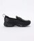 NIKE/ナイキ エア マックス フェノメナ IM8814
