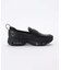 NIKE/ナイキ エア マックス フェノメナ IM8814