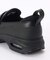 NIKE/ナイキ エア マックス フェノメナ IM8814