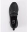 NIKE/ナイキ エア マックス フェノメナ IM8814