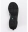 NIKE/ナイキ エア マックス フェノメナ IM8814