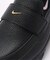 NIKE/ナイキ エア マックス フェノメナ IM8814