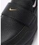 NIKE/ナイキ エア マックス フェノメナ IM8814