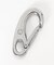 【Wichard / ウィチャード】 Marine Carabiner*Shackle Set L