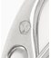 【Wichard / ウィチャード】 Marine Carabiner*Shackle Set L