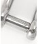 【Wichard / ウィチャード】 Marine Carabiner*Shackle Set L