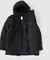 PYRENEX / ピレネックス PAU