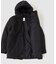 PYRENEX / ピレネックス PAU