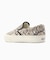 【VANS / ヴァンズ】 Classic Slip-On
