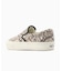 【VANS / ヴァンズ】 Classic Slip-On