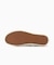 【VANS / ヴァンズ】 Classic Slip-On