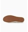 【VANS / ヴァンズ】 Classic Slip-On