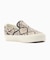 【VANS / ヴァンズ】 Classic Slip-On