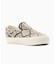 【VANS / ヴァンズ】 Classic Slip-On