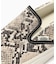 【VANS / ヴァンズ】 Classic Slip-On