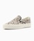 【VANS / ヴァンズ】 Classic Slip-On