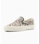 【VANS / ヴァンズ】 Classic Slip-On