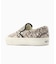 【VANS / ヴァンズ】 Classic Slip-On